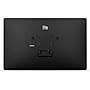 ELO I-Series 4 All-in-One 22" Mobile Computer (E390263)~#|#~294C59FE-4146-4F59-BE878DD9FCD955D5_sc7