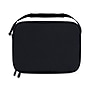 3Brand All In Lunch Tote, Black/Yellow (9AT028-023)~#|#~294E30BF-2CED-458C-B53670DB18615750_sc7
