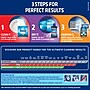 Finish Powerball Deep Clean Dishwasher Detergent Tablets, Fresh Scent, 94 Tablets (5170097330)~#|#~294E54FE-2FAA-42B0-AFD907CAA695B2CF_sc7