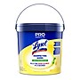 Lysol Pro Disinfecting Wipes, Lemon & Lime Blossom, 800 Wipes/Bucket (1920099856X)~#|#~294EA522-4CD5-4B18-80BCE77F4ADA22A5_sc7