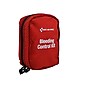 First Aid Only Bleeding Control Kit Multiple Victim Totes, Fabric Pouch, California AB2260, 7 Pieces (91520)~#|#~2950B8DC-243D-4B85-BE23EAE50E864FAA_sc7