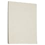 JAM Paper Parchment 65 lb. Cardstock Paper, 8.5" x 11", Light Brown, 50 Sheets/Pack (96700100)~#|#~295203CE-BE7A-4C1D-935FB66ED6A3071A_sc7
