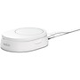 Belkin BoostCharge Pro Magnetic Wireless Charging Stand with Qi2 15W, White (WIA008ttWH)~#|#~2952C282-F681-492A-A7469D84BBE0C1B3_sc7