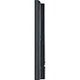 LG SM5J 32" Wall Mount Monitor for Digital Signage (32SM5J-B)~#|#~2952F493-BC35-4824-88B1380446DBF0CF_sc7