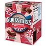 Swiss Miss Peppermint Hot Cocoa, Keurig K-Cup Pods, 22/Box (5000355689)~#|#~29536864-C39B-48B4-9F585C91EC2E0B86_sc7