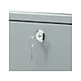 Barska Steel Box Safe with Key Lock, 0.3 cu. ft. (CB12712)~#|#~2953FCDB-AF47-42BD-802F1F1F000519DD_sc7
