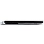 MSI Titan 18 HX AI 18" UHD+ 120Hz Gaming Laptop, Intel Ultra 9-285HX, NVIDIA RTX 5080, 96GB RAM, 4TB SSD, Windows 11 Pro~#|#~295548DD-5464-4984-AC9B34044A56047F_sc7