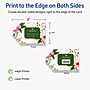 Avery 2" x 1-1/4"  Blank Price & Merchandise Tags, Ivory, 180/Carton (95291-MIT10)~#|#~2955ADEA-6CA4-41F4-AB8157751E872DA0_sc7