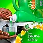 Gain HE Liquid Laundry Detergent, Original Scent, 134 Loads, 177 oz. (19114)~#|#~2957A2BF-AD19-4C9D-84A4F24441D1DF28_sc7