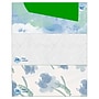 Puffs Plus Lotion Facial Tissue, 2-ply, 124 Tissues/Box, 3 Boxes/Pack (39363)~#|#~2957FDF3-4563-449D-976B8F00650CB50C_sc7