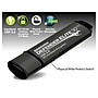 Kanguru Defender Elite 30 512GB USB 3.2 Flash Drive, Black (KDFE30-512G)~#|#~2958CD26-F44A-4FEE-B60C5A198F491893_sc7