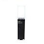 Emerson Dancing Water Bluetooth Light Tower Speaker System, Black (EHS-2001)~#|#~295AA74F-5E29-4D93-97D1D92FE53A28AE_sc7
