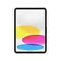 Belkin ScreenForce Scratch-Resistant Tempered Glass Screen Protector for iPad, 10th Generation (OVI004ZZ)~#|#~295AFD16-E6BD-499E-B703B2A7DB4F1612_sc7