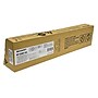 Sharp BP-C50NT-BA Black Toner Cartridge, Prints Up to 24,000 Pages~#|#~295B39CE-F4ED-4188-95C1A33F8F0EE563_sc7
