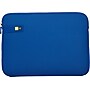 Case Logic Laps 13.3" Polyester Laptop Sleeve, Shock Absorbing, Ion (3203108)~#|#~295BC845-C126-448A-908017807DE06FD3_sc7