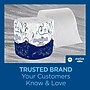 Angel Soft Ultra Professional Series Toilet Paper, 2-ply, White, 400 Sheets/Roll, 60 Rolls/Carton (16560)~#|#~295D91B8-F7E9-4BB2-9BAE2BEA9DF4FBB4_sc7