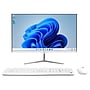 Core Innovations All-in-One 24" Desktop Computer, Intel Celeron N5095, 4GB RAM, 128GB SSD, Windows 11 (CC2400)~#|#~295D91EF-E9F7-4351-925E0CF38DCDC6D6_sc7