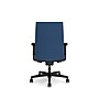 HON Ignition 2.0 Vinyl Swivel Task Chair, Elysian/Black (HIWMUKD.Y2.A.H.SX04.NL.SB.T)~#|#~295DF500-A57D-47AA-B24822D68F48B85B_sc7