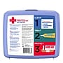 Johnson & Johnson Travel Ready Office First Aid Kit, 80 Pieces (202068)~#|#~295FAF28-68FA-4C80-9AB93917CE05AA39_sc7