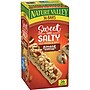 Nature Valley Sweet & Salty Almond Granola Bar, 1.2 oz., 36 Bars/Box (GEM12977)~#|#~295FEF18-CCBE-46D2-89038F381DF0012E_sc7