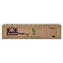 Scotch Magic Greener Invisible Clear Tape Refill, 0.75" x 25 yds., 1" Core, Clear, 12 Rolls/Pack (812-12P)~#|#~2962924D-C6CE-4A51-90480943D5DA752C_sc7
