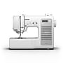 Brother Quilting Sewing Machine (CP100X)~#|#~2964BBFF-A9B8-4A3C-AB2F06A981BDD018_sc7