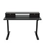 FlexiSpot EC9B Series 48"W Electric Adjustable Standing Desk, Black (EC9BDO04B)~#|#~29658835-7F9E-4D77-88E8D53F58381E3C_sc7