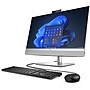 HP EliteOne 870 G9 All-in-One Desktop Computer, Intel Core i7-14700, 16GB RAM, 512GB SSD, Windows 11 Pro (A94CTUT#ABA)~#|#~2965FE97-B744-432D-934D81B79245A378_sc7