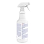 Suma Oven and Grill Cleaner, 12/Carton (948049)~#|#~2967085C-7473-4B36-93EEF2ED0D977315_sc7