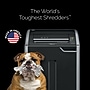 Fellowes Powershred 485Ci 30-Sheet Cross-Cut Multi-Media Commercial Shredder (38485)~#|#~2967273F-E4C4-4F51-8203B87B65D8F867_sc7
