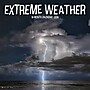2026 Willow Creek Extreme Weather 12" x 12" Monthly Wall Calendar (55410)~#|#~296795D9-B87E-4DFF-AB81778ED3BB0231_sc7