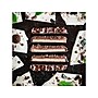 FITCRUNCH Gluten-Free Mint Chocolate Chip High-Protein Baked Bar, 1.62 oz., 9 Bars/Box (FC207E)~#|#~296943F1-5652-4ACB-B97C7D60464232F2_sc7