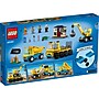 LEGO City Construction Trucks and Wrecking Ball Crane Building Set (60391)~#|#~296947D1-F46E-4D0B-A8FBB61CA81827EC_sc7
