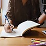 BIC Velocity Mechanical Pencil, 0.7mm, #2 Hard Lead, 12/Pack (41174/MV711)~#|#~296A074C-7B40-489F-9F2649F1ED15B7C9_sc7