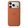 Apple Crossbody Strap for iPhone 17 Series Phones, Terra Cotta (MGFJ4ZM/A)~#|#~296B1FCF-A9C3-495A-9B3BF9BB8C2AB04A_sc7