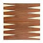 Hey! Play! 7-in-1 Classic Wooden Board Games Set (12-HY2691)~#|#~296B8725-2D14-4714-B74B27FCEF57B543_sc7