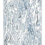 York Wallcoverings Marble Seas Peel and Stick Wallpaper (RMK11279WP)~#|#~296C19AE-5F36-4CD1-8317A33A6F28E5D2_sc7