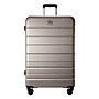 Skyway Luggage Epic 2.0 28" Hardside Suitcase, 8-Wheeled Spinner, Bone (780-28"257-4VP)~#|#~296CED27-C9FF-4A93-9037C5D2E37A49F2_sc7