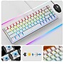 SaharaCase Wired Gaming Keyboard & Mouse Combo, White (KB33)~#|#~296CFE43-A79D-4B39-87645722D67A8E00_sc7