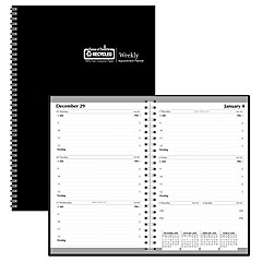 2026 House of Doolittle 5