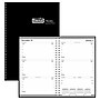 2026 House of Doolittle 5" x 8" Calendar Year Weekly Appointment Book