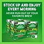 Green Mountain Colombia Select Coffee Keurig® K-Cup® Pods, Medium Roast, 96/Carton (6003)~#|#~296E6617-F534-4604-A00B7B2F971ED5AF_sc7