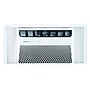 Hisense 115-Volt 12000 BTU Window Air Conditioner with Remote, WiFi Enabled, White (AAW12CW26)~#|#~2970FFD1-3C69-46EE-937028AF154281E7_sc7