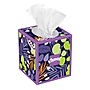 Kleenex Ultra Soft Facial Tissues, 3-Ply, 60 Sheets/Box, 27 Boxes/Pack (54277)~#|#~29718D9C-CECC-4A95-B23D18F867266FB5_sc7