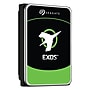 Seagate Exos 20TB 3.5" SATA Internal Hard Drive (ST20000NM002E)~#|#~2971A530-F9C9-4085-998C0C1E964DD75C_sc7