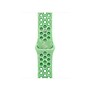 Apple Watch 42mm Green Spark Nike Sport Band, Medium/Large (MKTM4AM/A)~#|#~2971ECEF-A9AC-467E-9169EE2D6D17B624_sc7