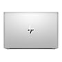 HP EliteBook 840 G8 14" Refurbished Laptop, Intel Core i5-1145G7, 2.6GHz, 16GB RAM, 512GB SSD, Windows 11 Pro (J5-840G8A02)~#|#~29728620-48D4-447F-B84E27027DC71BB1_sc7