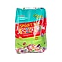 Smarties Smart Mix Hard Candy, 48 oz. (CDY00348 )~#|#~29739358-A0FC-4BAA-9712B843FA7432D5_sc7
