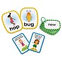 Learning Resources Skill Builders! Summer Learning Activity Set (LER1259)~#|#~2973FF62-CF00-4944-955A07C9126A3608_sc7