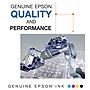 Epson T273 Cyan Standard Yield Ink Cartridge (T273220-S)~#|#~2976166F-6D19-4399-9E5B142200EEDFB9_sc7